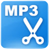 Photo of برنامج Free MP3 Cutter and Editor لقص وتعديل الملفات الصوتية