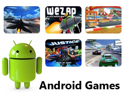 top_free_android_games