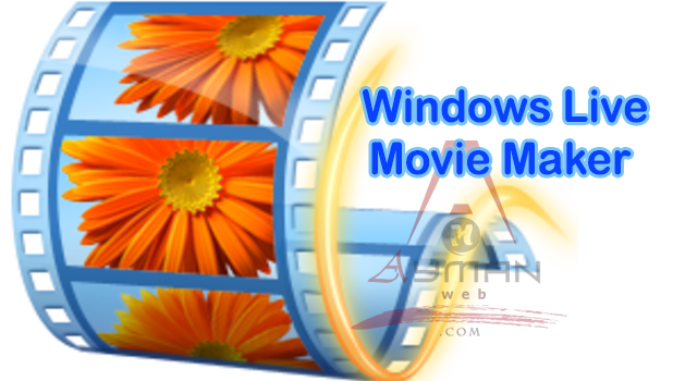 Photo of تحميل وشرح Windows Live Movie Maker أو windows essentials 2012