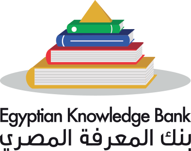 Photo of بنك المعرفة المصري – EKb