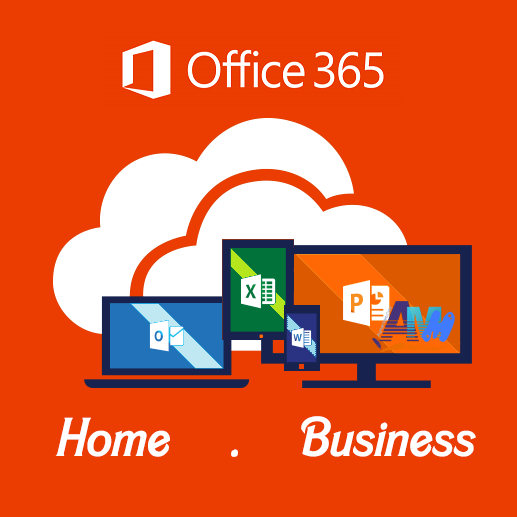 Photo of أوفيس Office-365 ومزايا أقوى لنجاحك الحياتي