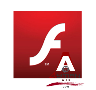 Photo of برنامج Shockwave flash player