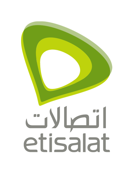 Photo of فرص وظائف فى اتصالات Etisalat