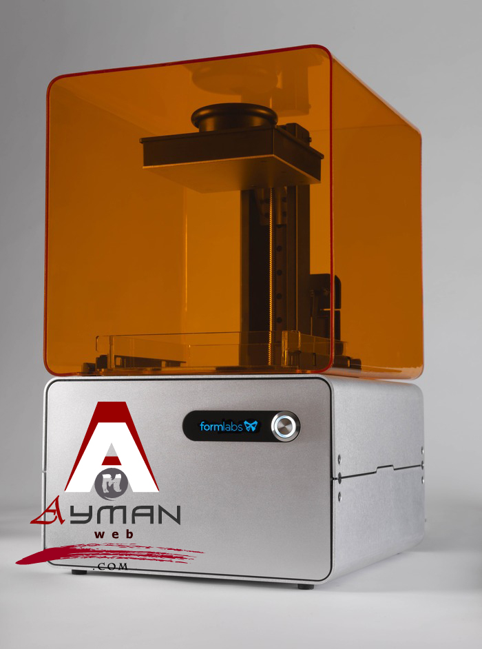 3dprnt