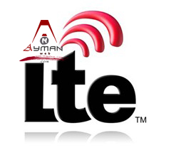 Photo of ماهي تقنية LTE