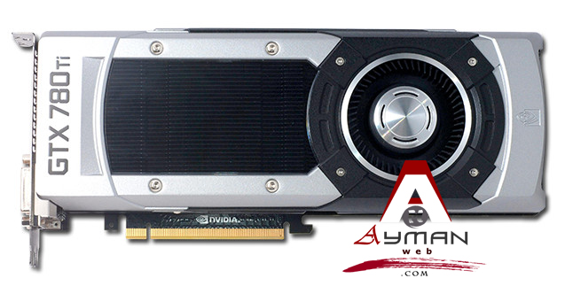 Of-Inno3D-d-s-Three-GeForce-GTX-780-Ti-Cards-Two-Are-Overclocked-and-Custom-Cooled-398244-4