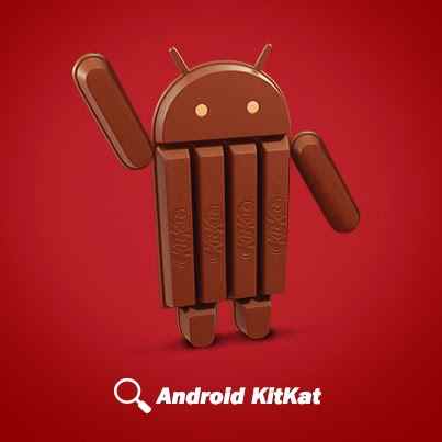 android-4.4-kitkat-gplus3