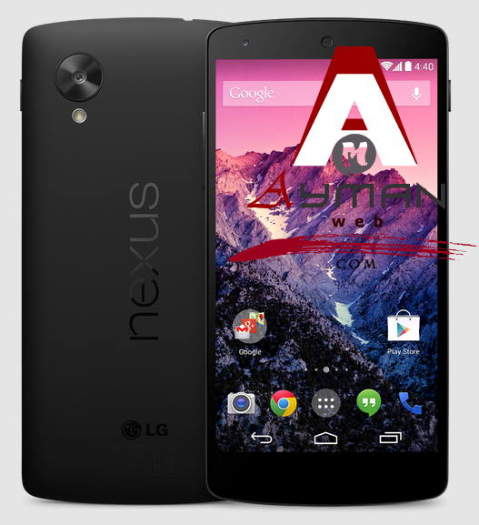 Photo of 4 نقاط مهمة تجعلك تشتري LG Nexus 5