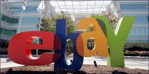 ebay
