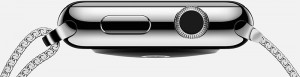 apw4