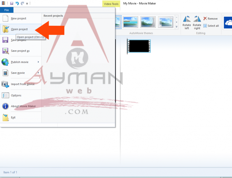 movie maker essentials 2012 download movie maker essentials 2012 download