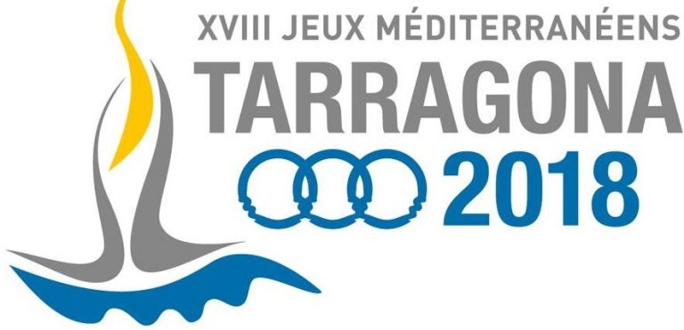 تعرف على دورة ألعاب البحر المتوسط 2018