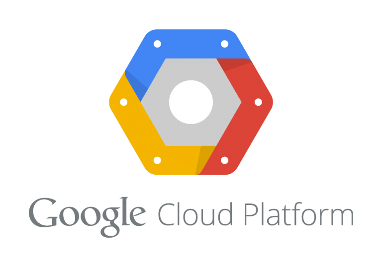 تعلم استخدام Google Cloud واستفد 300$ دولار