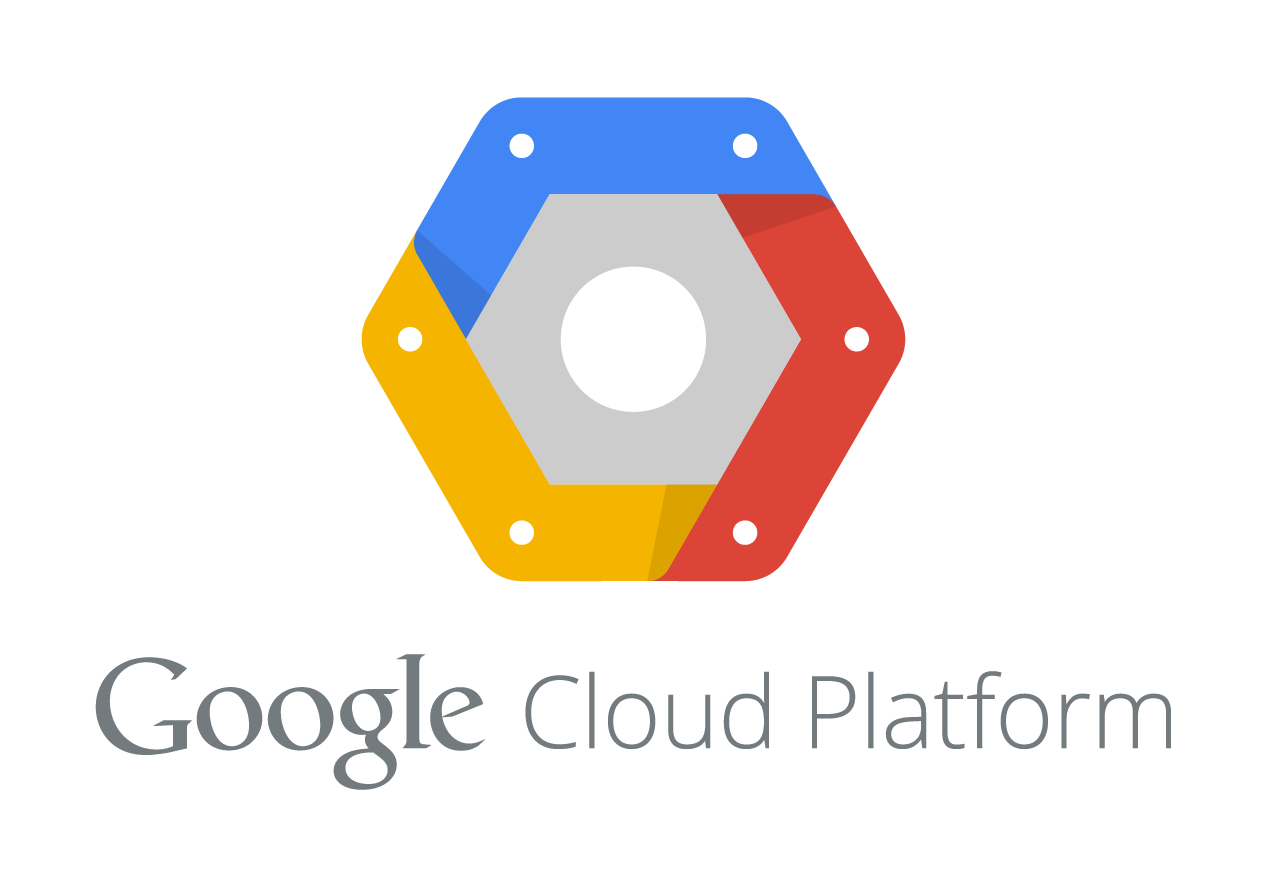 Photo of تعلم استخدام Google Cloud واستفد 300$ دولار