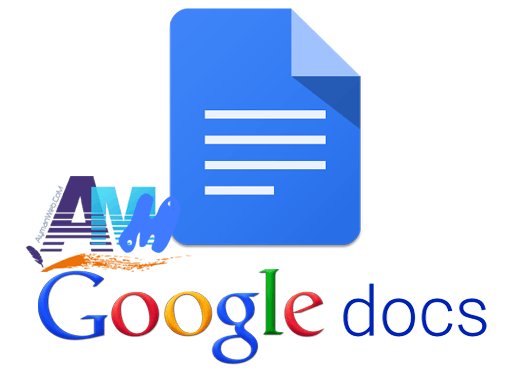 Photo of مستندات جوجل – Google Docs  ومزايا رائعة