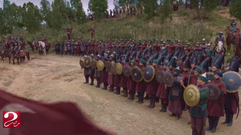 لماذا انتصرنا؟ لماذا انهزمنا؟