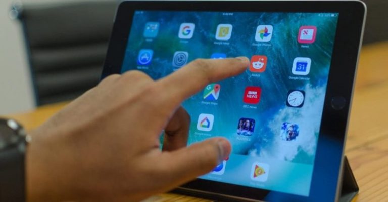 مهم كل مايتعلق بامتحانات وطريقة أدائها الأول والثاني الثانوي 2020