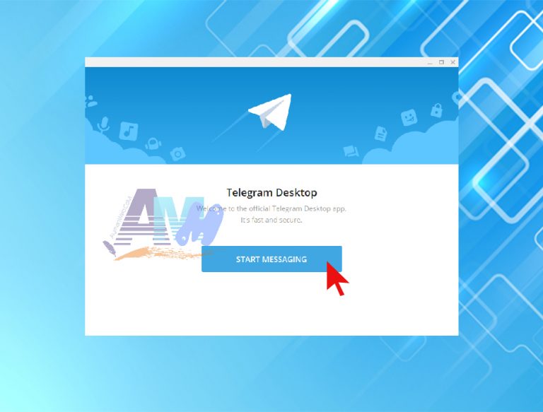 التليجرام واستخداماته العملية والمميزة