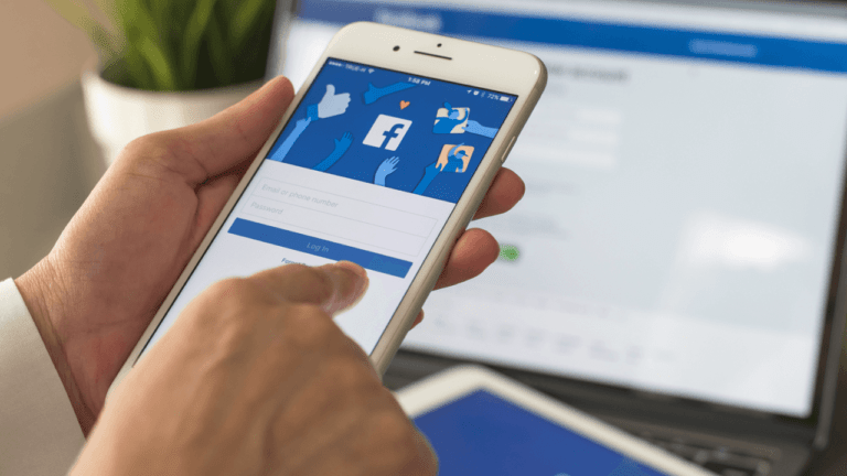 احترسوا من طريقة جديدة لاختراق حسابات الفيسبوك