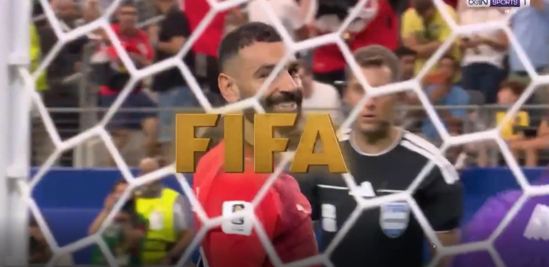 ركلة "بانينكا" من محمد صلاح: كيف تُلخص تسديدة واحدة "عقلية النجاح"؟